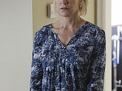 American Crime: 3x08 Episode Eight - zdjęcia promocyjne
