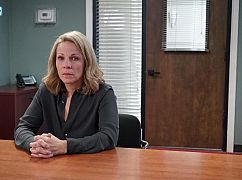 American Crime: 3x08 Episode Eight - zdjęcia promocyjne