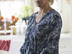American Crime: 3x08 Episode Eight - zdjęcia promocyjne
