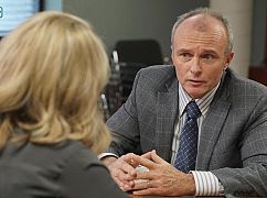 American Crime: 3x08 Episode Eight - zdjęcia promocyjne