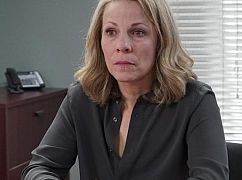 American Crime: 3x08 Episode Eight - zdjęcia promocyjne