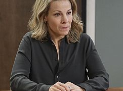 American Crime: 3x08 Episode Eight - zdjęcia promocyjne