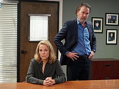 American Crime: 3x08 Episode Eight - zdjęcia promocyjne