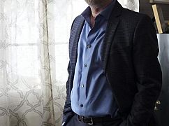 American Crime: 3x08 Episode Eight - zdjęcia promocyjne