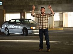 Rosewood: 2x22 Blistering Heat & Brotherly Love - zdjęcia promocyjne