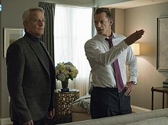 When Calls the Heart: 4x09 Heart of a Secret - zdjęcia promocyjne