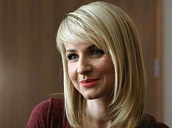 Barwy szczęścia odc. 1640 - zdjęcia promocyjne