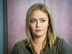 M jak miłość odc. 1295 - zdjęcia promocyjne