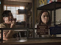 Zdjęcia promocyjne 5 sezonu Orange Is the New Black