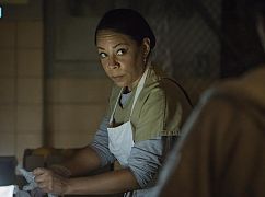 Zdjęcia promocyjne 5 sezonu Orange Is the New Black