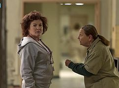 Zdjęcia promocyjne 5 sezonu Orange Is the New Black