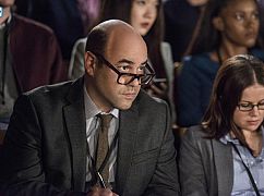 Supergirl: 2x18 Ace Reporter - zdjęcia promocyjne