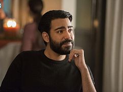 Supergirl: 2x18 Ace Reporter - zdjęcia promocyjne