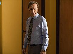 Better Call Saul: 3x02 Witness - zdjęcia promocyjne