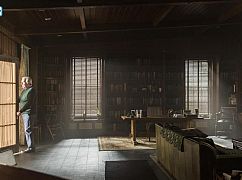 Better Call Saul: 3x02 Witness - zdjęcia promocyjne