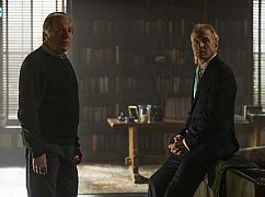 Better Call Saul: 3x02 Witness - zdjęcia promocyjne