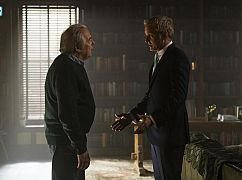 Better Call Saul: 3x02 Witness - zdjęcia promocyjne