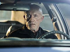 Better Call Saul: 3x02 Witness - zdjęcia promocyjne