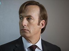 Better Call Saul: 3x02 Witness - zdjęcia promocyjne