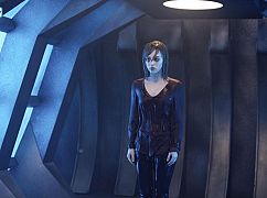 Doktor Who: 10x01 The Pilot - zdjęcia promocyjne