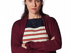 Doktor Who: 10x01 The Pilot - zdjęcia promocyjne