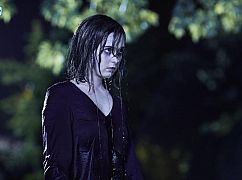 Doktor Who: 10x01 The Pilot - zdjęcia promocyjne