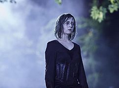 Doktor Who: 10x01 The Pilot - zdjęcia promocyjne