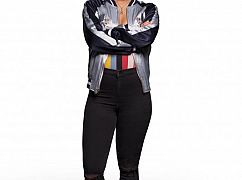 Zdjecia promocyjne obsady 10 sezonu Doktor Who