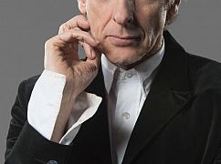 Zdjecia promocyjne obsady 10 sezonu Doktor Who