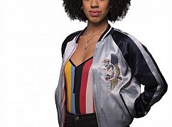 Zdjecia promocyjne obsady 10 sezonu Doktor Who