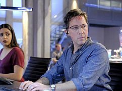 24: Legacy: 1x12 11:00 PM - 12:00 AM - zdjęcia promocyjne