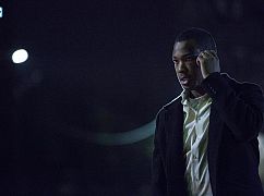 24: Legacy: 1x12 11:00 PM - 12:00 AM - zdjęcia promocyjne