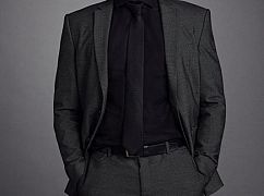 Zdjecia promocyjne obsady 3 sezonu iZombie