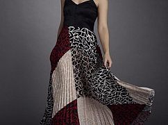 Zdjecia promocyjne obsady 3 sezonu iZombie