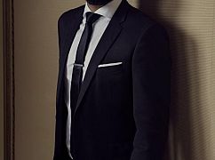 Zdjecia promocyjne obsady 3 sezonu iZombie