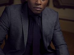 Zdjecia promocyjne obsady 3 sezonu iZombie