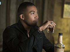 The Originals: 4x05 I Hear You Knocking - zdjęcia promocyjne