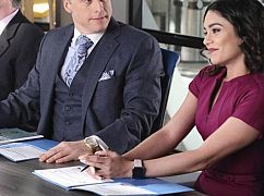 Powerless: 1x09 Green Furious - zdjęcia promocyjne
