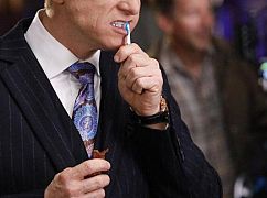 Powerless: 1x09 Green Furious - zdjęcia promocyjne