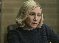 Bates Motel: 5x09 Visiting Hours - zdjęcia promocyjne
