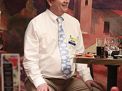 Superstore: 2x19 Spring Cleaning - zdjęcia promocyjne