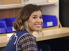 Superstore: 2x19 Spring Cleaning - zdjęcia promocyjne