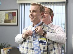 Superstore: 2x19 Spring Cleaning - zdjęcia promocyjne