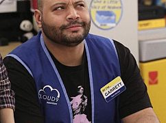 Superstore: 2x19 Spring Cleaning - zdjęcia promocyjne