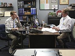 Superstore: 2x19 Spring Cleaning - zdjęcia promocyjne