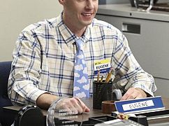 Superstore: 2x19 Spring Cleaning - zdjęcia promocyjne