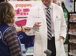 Superstore: 2x19 Spring Cleaning - zdjęcia promocyjne