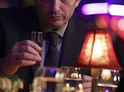 Zaprzysiężeni: 7x21 Foreign Interference - zdjęcia promocyjne