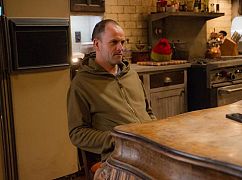 Elementary: 5x21 Fly into a Rage, Make a Bad Landing - zdjęcia promocyjne