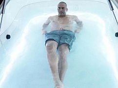 Bull: 1x20 Make Me - zdjęcia promocyjne